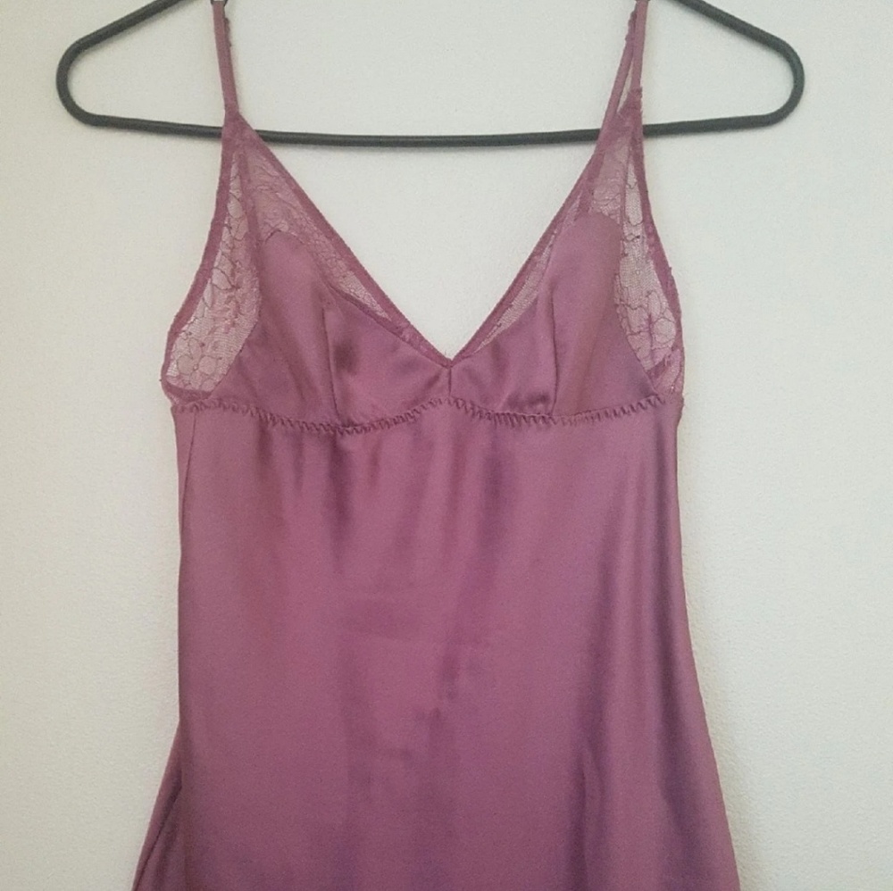 Victoria's Secret Nightwear